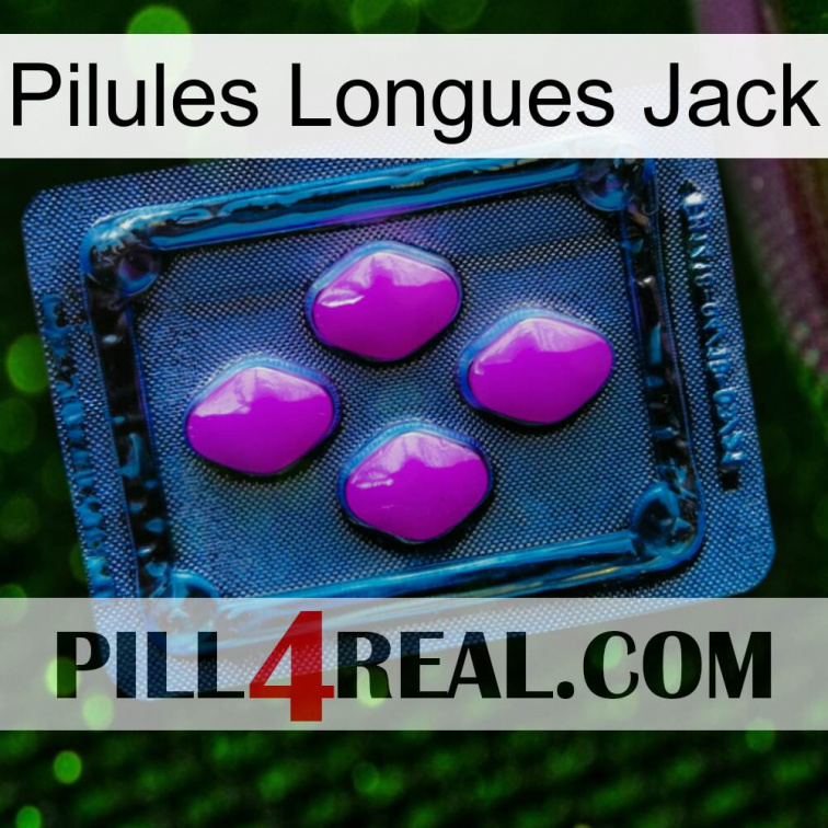 Long Jack Pills 04